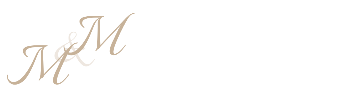 Wesele – Michalina & Mateusz